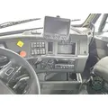 VOLVO VNL300 Cab thumbnail 9