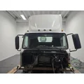 VOLVO VNL300 Cab thumbnail 1