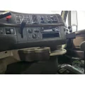 VOLVO VNL300 Cab thumbnail 10