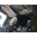 VOLVO VNL300 Cab thumbnail 11