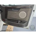 VOLVO VNL300 Cab thumbnail 12