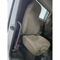 VOLVO VNL300 Cab thumbnail 13