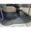 VOLVO VNL300 Cab thumbnail 14