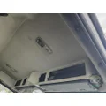 VOLVO VNL300 Cab thumbnail 15