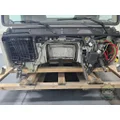 VOLVO VNL300 Cab thumbnail 16