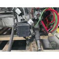 VOLVO VNL300 Cab thumbnail 17