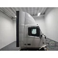 VOLVO VNL300 Cab thumbnail 2