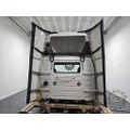 VOLVO VNL300 Cab thumbnail 3