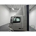 VOLVO VNL300 Cab thumbnail 4