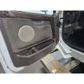 VOLVO VNL300 Cab thumbnail 5