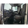 VOLVO VNL300 Cab thumbnail 6
