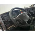 VOLVO VNL300 Cab thumbnail 7