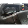 VOLVO VNL300 Cab thumbnail 8