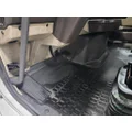 VOLVO VNL300 Cab thumbnail 9