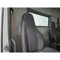 VOLVO VNL300 Cab thumbnail 16