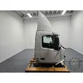 VOLVO VNL300 Cab thumbnail 2