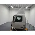 VOLVO VNL300 Cab thumbnail 4