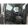 VOLVO VNL300 Cab thumbnail 6