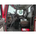 VOLVO VNL300 Cab thumbnail 6