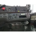 VOLVO VNL300 Cab thumbnail 9