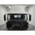 VOLVO VNL300 Cab thumbnail 1