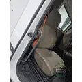 VOLVO VNL300 Cab thumbnail 10