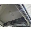 VOLVO VNL300 Cab thumbnail 12