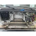 VOLVO VNL300 Cab thumbnail 13