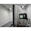 VOLVO VNL300 Cab thumbnail 2