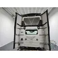 VOLVO VNL300 Cab thumbnail 3