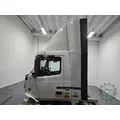 VOLVO VNL300 Cab thumbnail 4