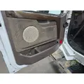 VOLVO VNL300 Cab thumbnail 5