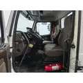 VOLVO VNL300 Cab thumbnail 6