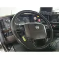 VOLVO VNL300 Cab thumbnail 7