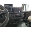 VOLVO VNL300 Cab thumbnail 8