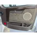 VOLVO VNL300 Cab thumbnail 9