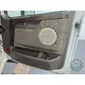 VOLVO VNL300 Cab thumbnail 10