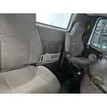 VOLVO VNL300 Cab thumbnail 13