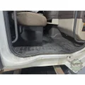 VOLVO VNL300 Cab thumbnail 14