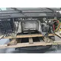 VOLVO VNL300 Cab thumbnail 15