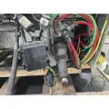 VOLVO VNL300 Cab thumbnail 16