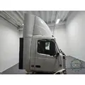 VOLVO VNL300 Cab thumbnail 2