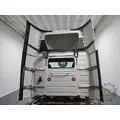 VOLVO VNL300 Cab thumbnail 3
