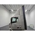 VOLVO VNL300 Cab thumbnail 4