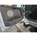 VOLVO VNL300 Cab thumbnail 5