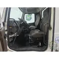 VOLVO VNL300 Cab thumbnail 6