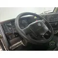 VOLVO VNL300 Cab thumbnail 7