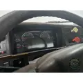 VOLVO VNL300 Cab thumbnail 8