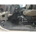 VOLVO VNL300 Cab thumbnail 9