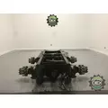 VOLVO VNL300 Cutoff Assembly (Housings & Suspension Only) thumbnail 1